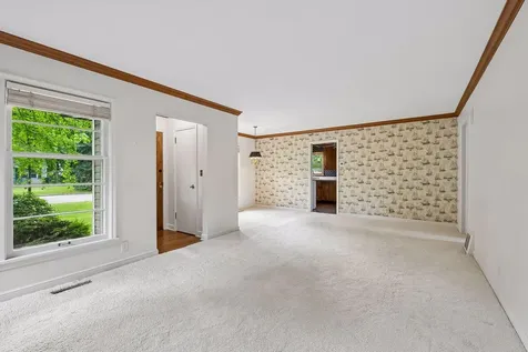 7314 Logan Avenue S Richfield MN 55423