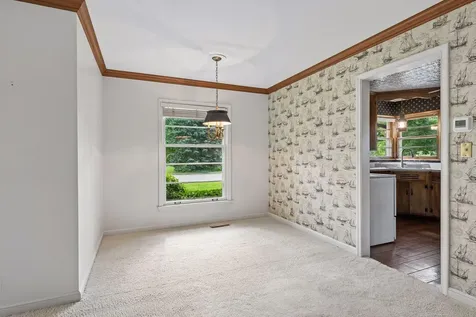 7314 Logan Avenue S Richfield MN 55423