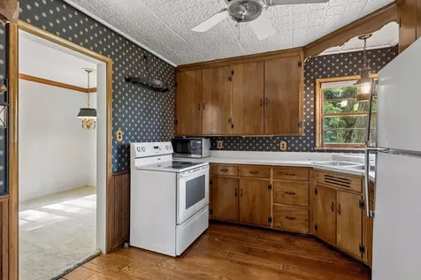 7314 Logan Avenue S Richfield MN 55423
