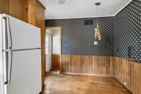 7314 Logan Avenue S Richfield MN 55423