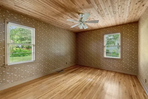 7314 Logan Avenue S Richfield MN 55423