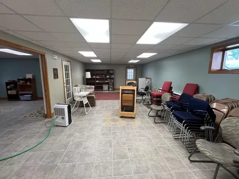 605 9th Avenue Clarkfield MN 56223