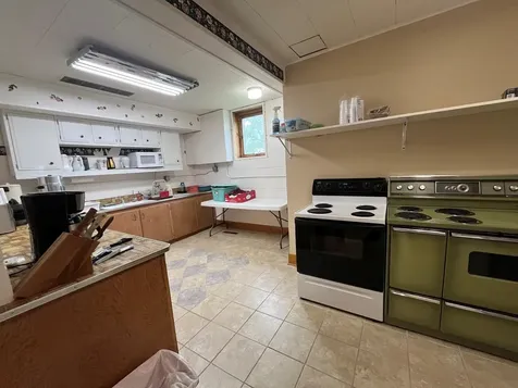 605 9th Avenue Clarkfield MN 56223