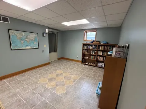 605 9th Avenue Clarkfield MN 56223
