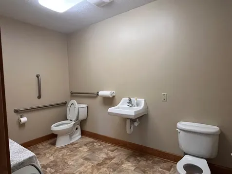 605 9th Avenue Clarkfield MN 56223