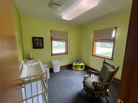 605 9th Avenue Clarkfield MN 56223