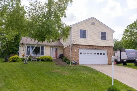2217 Regent Lane SW Rochester MN 55902