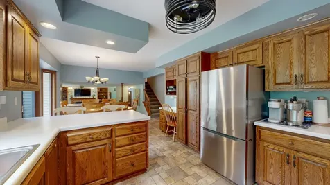 2217 Regent Lane SW Rochester MN 55902