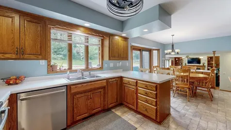 2217 Regent Lane SW Rochester MN 55902