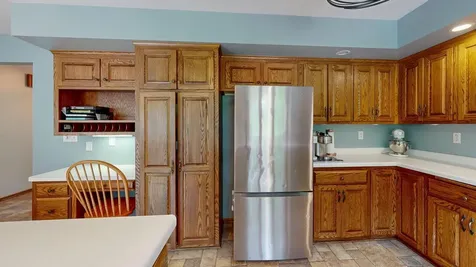 2217 Regent Lane SW Rochester MN 55902