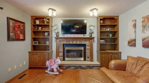 2217 Regent Lane SW Rochester MN 55902