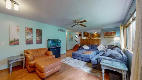 2217 Regent Lane SW Rochester MN 55902