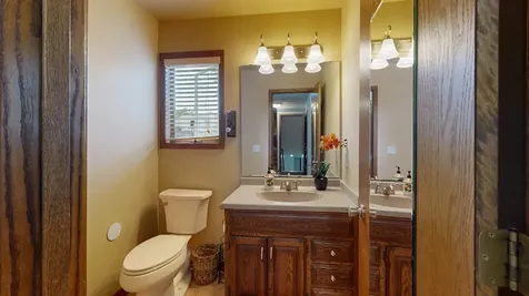 2217 Regent Lane SW Rochester MN 55902