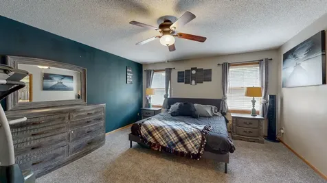 2217 Regent Lane SW Rochester MN 55902