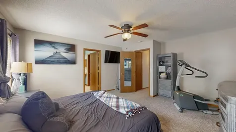 2217 Regent Lane SW Rochester MN 55902