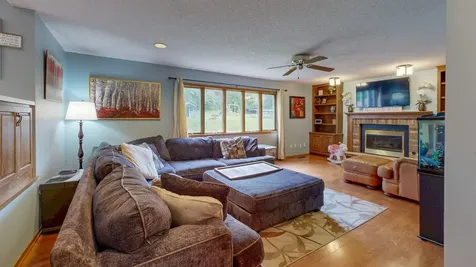 2217 Regent Lane SW Rochester MN 55902