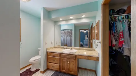 2217 Regent Lane SW Rochester MN 55902