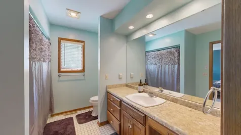 2217 Regent Lane SW Rochester MN 55902