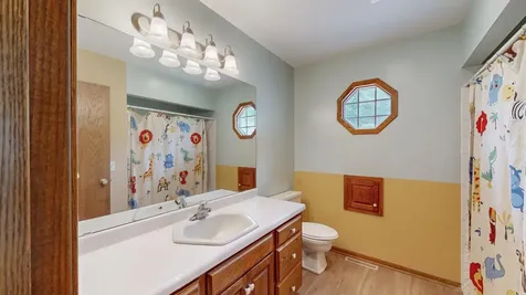 2217 Regent Lane SW Rochester MN 55902