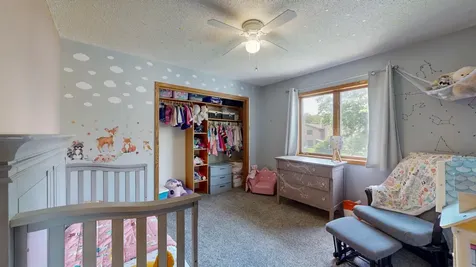 2217 Regent Lane SW Rochester MN 55902