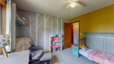 2217 Regent Lane SW Rochester MN 55902