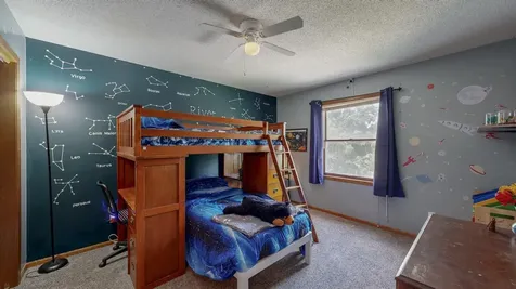 2217 Regent Lane SW Rochester MN 55902