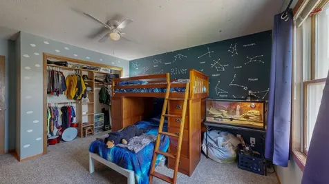 2217 Regent Lane SW Rochester MN 55902