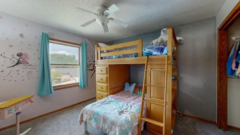 2217 Regent Lane SW Rochester MN 55902