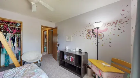 2217 Regent Lane SW Rochester MN 55902