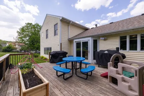 2217 Regent Lane SW Rochester MN 55902