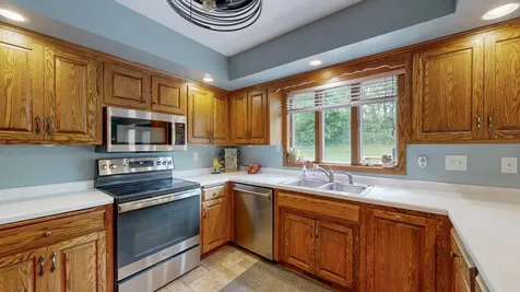 2217 Regent Lane SW Rochester MN 55902