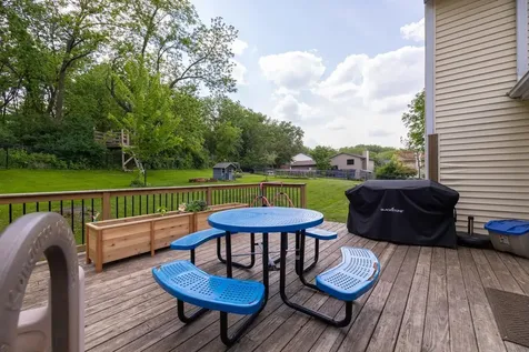 2217 Regent Lane SW Rochester MN 55902