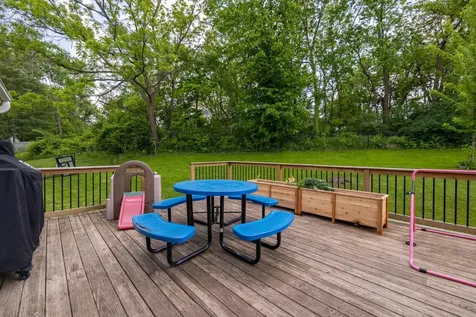 2217 Regent Lane SW Rochester MN 55902