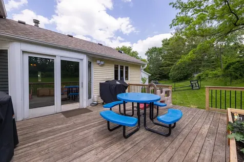 2217 Regent Lane SW Rochester MN 55902