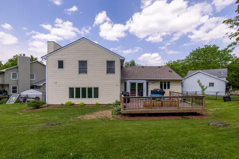 2217 Regent Lane SW Rochester MN 55902