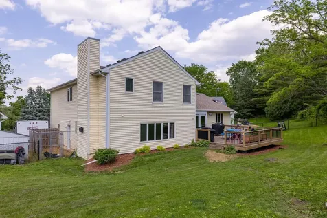 2217 Regent Lane SW Rochester MN 55902