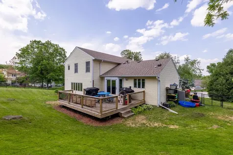 2217 Regent Lane SW Rochester MN 55902