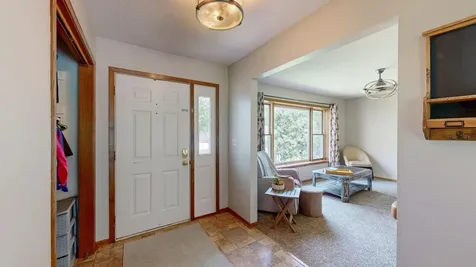 2217 Regent Lane SW Rochester MN 55902
