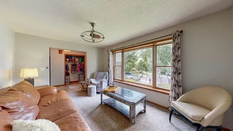 2217 Regent Lane SW Rochester MN 55902