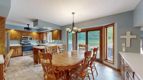 2217 Regent Lane SW Rochester MN 55902