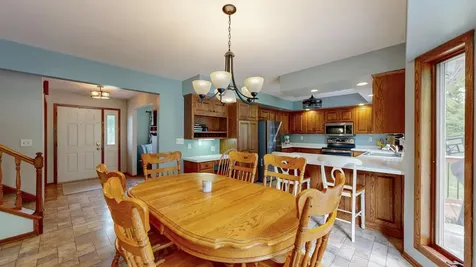 2217 Regent Lane SW Rochester MN 55902