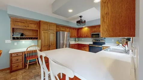 2217 Regent Lane SW Rochester MN 55902