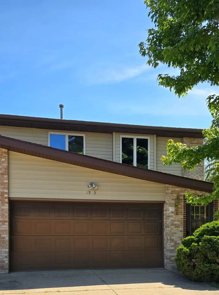 1933 Wilby Road Albert Lea MN 56007