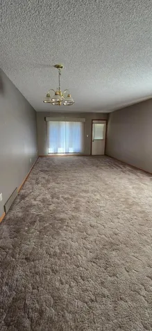 1933 Wilby Road Albert Lea MN 56007