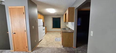 1933 Wilby Road Albert Lea MN 56007