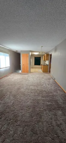 1933 Wilby Road Albert Lea MN 56007