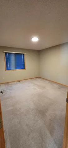 1933 Wilby Road Albert Lea MN 56007