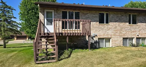 1933 Wilby Road Albert Lea MN 56007