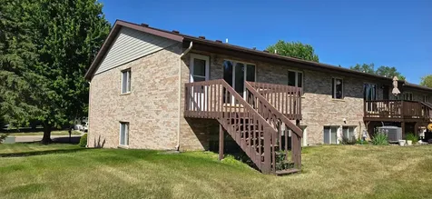 1933 Wilby Road Albert Lea MN 56007