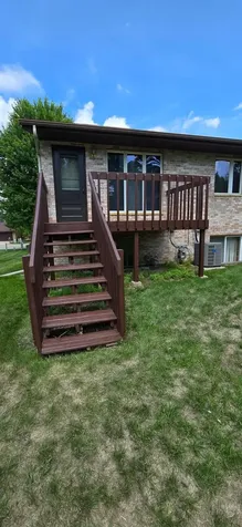 1933 Wilby Road Albert Lea MN 56007